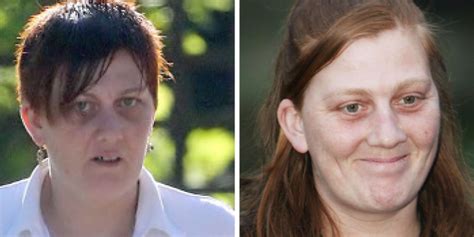 karen matthews jay slater mother.